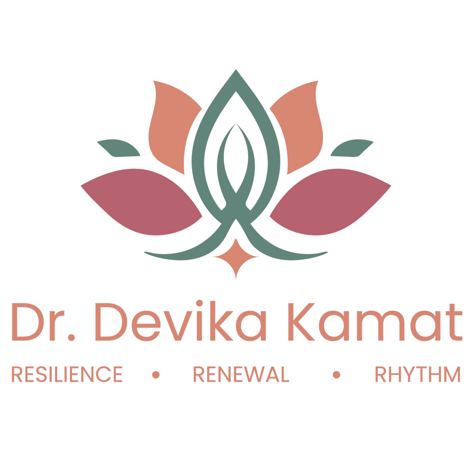 Dr. Devika Kamat